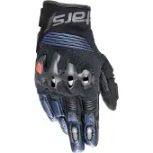 Alpinestars Luvas De Off-road Halo