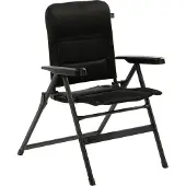 Travellife Cadeira Barletta Comfort M