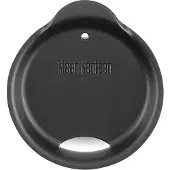 Klean Kanteen Tampa De Garrafa Tumbler Lid Cover