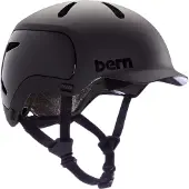 Bern Capacete Watts 2.0