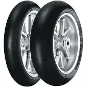 Pirelli Pneu Esportivo Nhs Racing Diablo Superbike Sc2 Tl