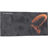 Savage Gear Gola De Pescoço Savage Tec