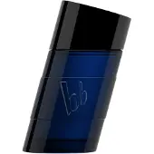 Bruno Banani Magic Man EDT 30ml