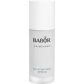 Babor Skinovage Sérum Hidratante para Pele Seca 30ml