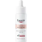 Eucerin Siero Antipigment 30 ml — Siero viso