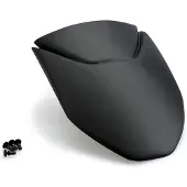 Puig Extensão Do Guarda-lamas Traseiro Ktm 125 Duke/390 17-19