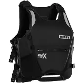 iON Colete Booster X