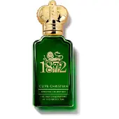 Clive Christian 1872 Extrato de Perfume Masculino 50 ml