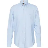 BOSS Camisa De Manga Comprida Rickert 10247370 01