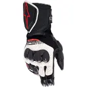 Alpinestars Luvas Sp-8 V3 Air