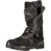 KLIM Botas De Turismo Adventure Gore-tex