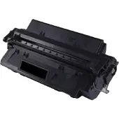 Canon EP-32 (1561A003) toner preto