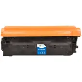 Canon 064H C toner ciano XL