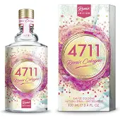 4711 Remix Cologne EDC U 100 ml