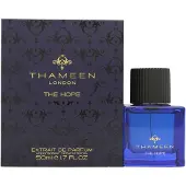 Thameen Extrato de perfume The Hope 50 ml