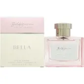 Baldessarini perfume Bella EDP 50 ml
