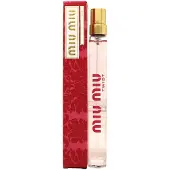 Miu Miu perfume Twist EDP 10 ml