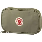 Fjällräven Carteira Kanken Travel