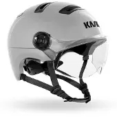Kask Capacete Urbano Urban R