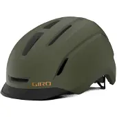 Giro Capacete Urbano Caden Ii