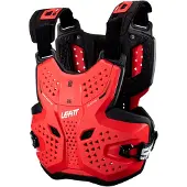 Leatt Colete De Proteção 3.5