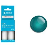 Cube Tinta De Retoque 2320