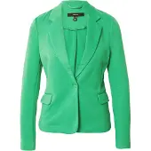 Vero Moda Blazer Julia