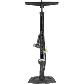 Blackburn Bomba De Chão Grid 1 Downhill