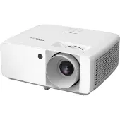 Optoma Projetor Zw350e