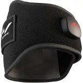 Hyperice Cinto De Massagem Venom 2