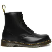 Dr. Martens Botas 1460 8-eye Smooth