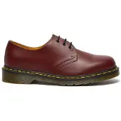 Dr. Martens Sapatos 1461