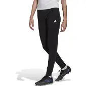 Adidas Calças de Treino Entrada 22