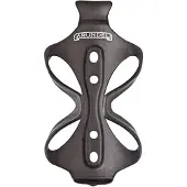 Arundel Porta Bidon Carbon