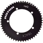 Rotor Prato Noq Track 144 Bcd
