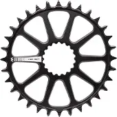 Cannondale Prato Hollowgram Spidering Sl 10-arm