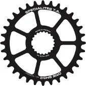 Specialites Ta Prato One Sh52-shimano