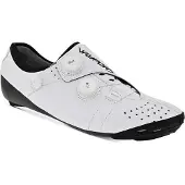 Bont Sapatos De Estrada Vaypor S Li2