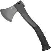SCHRADE Bedrock Axe 1182500, machado de mão