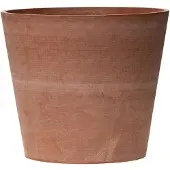 Artplast Vaso De Flores Nova Vita Leonardo Ø40 Cm
