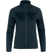 Fjällräven Casaco Polar Abisko Lite