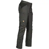 Fjällräven Calças Kaipak
