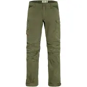 Fjällräven Calças Kaipak