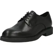 Vagabond SHOEMAKERS Sapato com atacadores 'Alex' preto