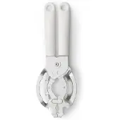 Brabantia Abridor Universal 121760 Tasty