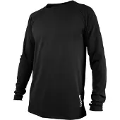 POC Camisola De Enduro De Manga Comprida Resistance Dh