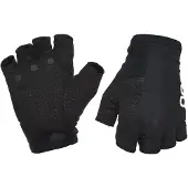 POC Luvas Curtas Essential