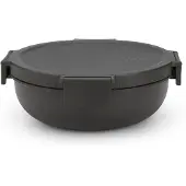 Brabantia Lancheira Make&take 1.3l