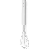 Brabantia Batedeira De Mão 250880