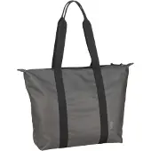 Zwei Bolsa Shopper Cargo Ca150